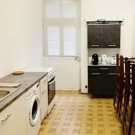 Maison Calme En Pleine Nature Vila